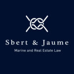 Sbert & Jaume – Marine and real estate law