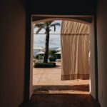 Sbert & Jaume – Marine and real estate law Sbert & Jaume – Marine and real estate law